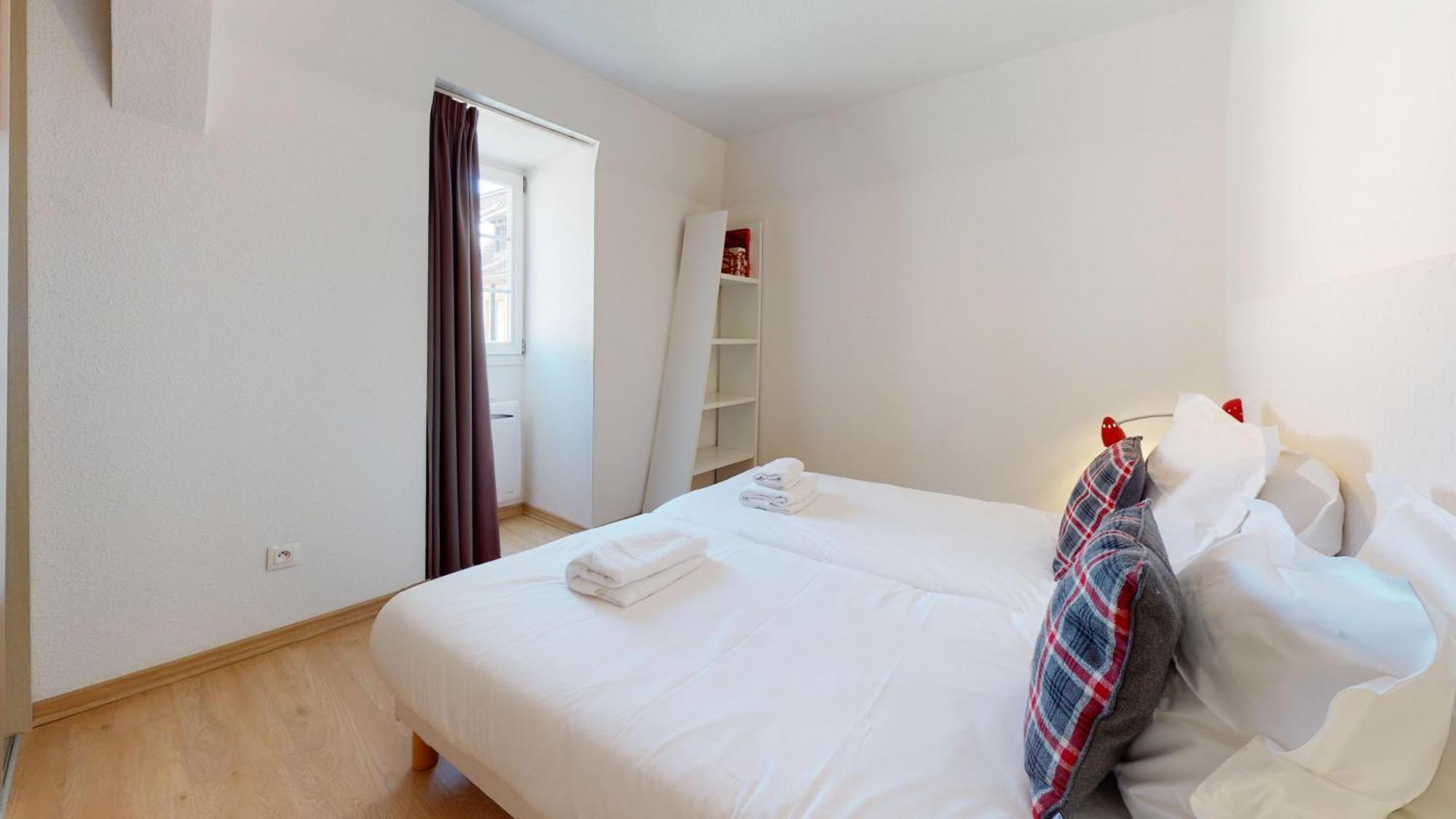 Colmarappart Grand'Rue Bagian luar foto