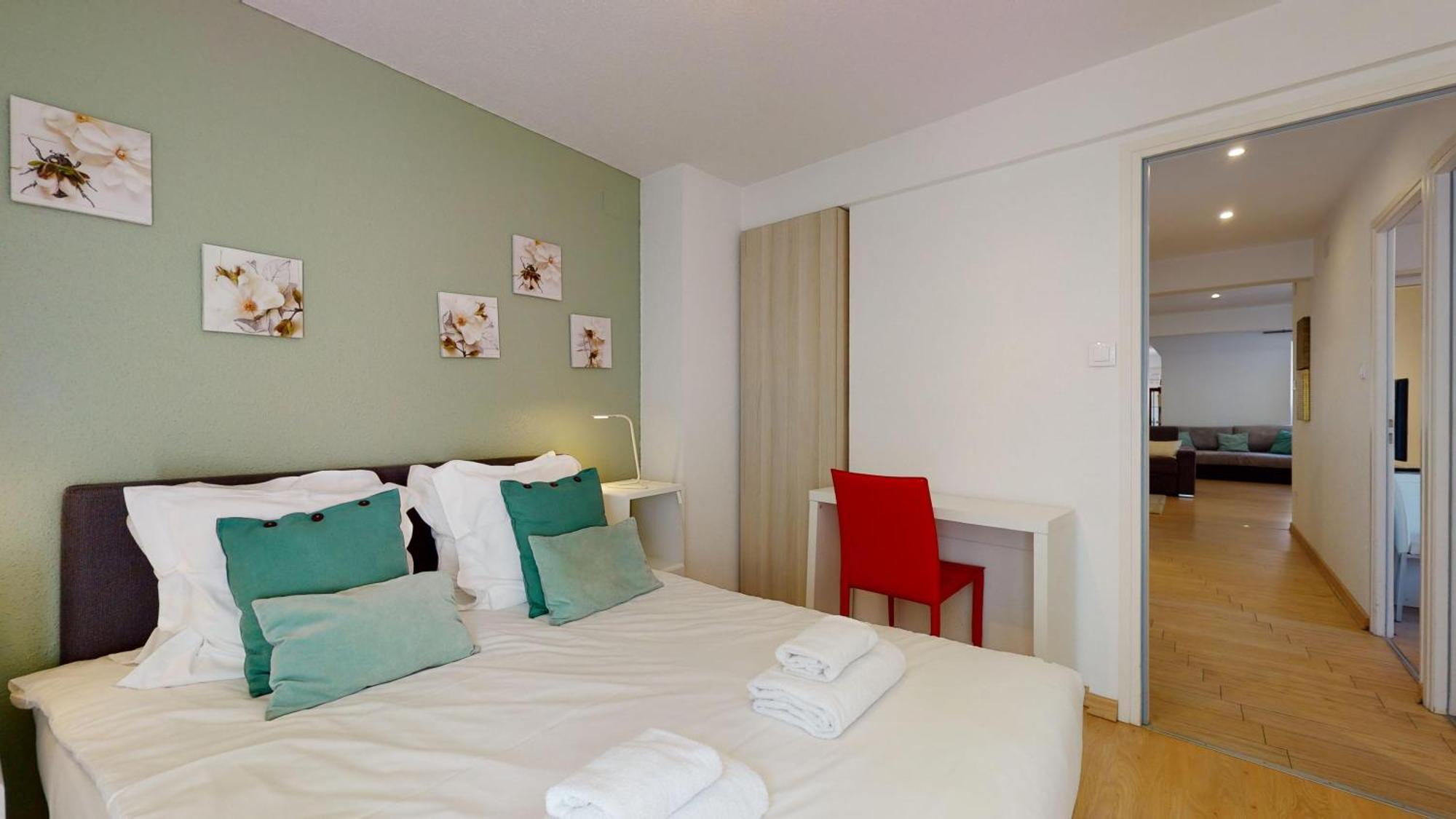 Colmarappart Grand'Rue Bagian luar foto